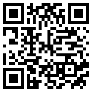 巨人来了手游正版下载-巨人来了2025官方最新版下载