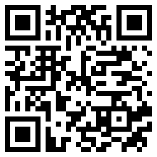 精灵物语手游正版下载-精灵物语2025官方最新版下载