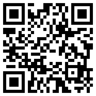 街机之三国战记手游正版下载-街机之三国战记2025官方最新版下载