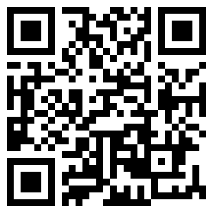 剑侠向前冲手游正版下载-剑侠向前冲2025官方最新版下载