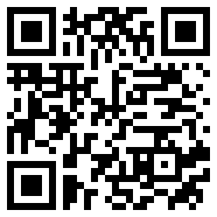 剑气除魔手游正版下载-剑气除魔2025官方最新版下载