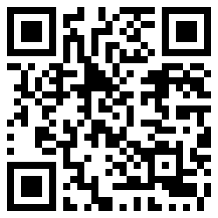 疾风猎人手游正版下载-疾风猎人2025官方最新版下载