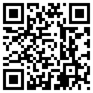 海精灵战队手游正版下载-海精灵战队2025官方最新版下载