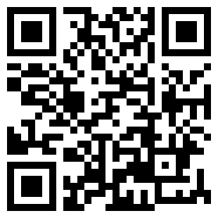 光之圣境放置次元手游正版下载-光之圣境放置次元2025官方最新版下载
