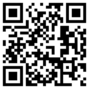 部落联盟手游正版下载-部落联盟2025官方最新版下载