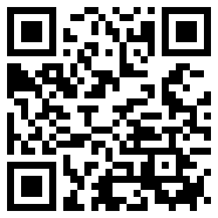 元尊传手游正版下载-元尊传2025官方最新版下载