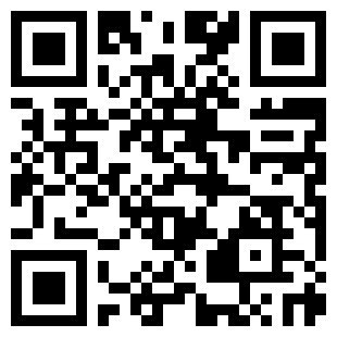 永夜魔君手游正版下载-永夜魔君2025官方最新版下载