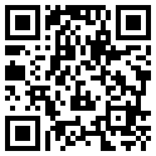 异能都市手游正版下载-异能都市2025官方最新版下载