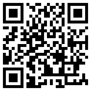 曜石神魔录手游正版下载-曜石神魔录2025官方最新版下载