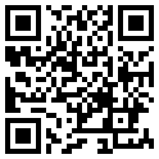 妖怪名单手游正版下载-妖怪名单2025官方最新版下载