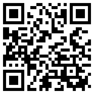 新盗墓笔记手游正版下载-新盗墓笔记2025官方最新版下载