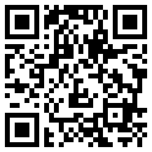 五行降妖师手游正版下载-五行降妖师2025官方最新版下载