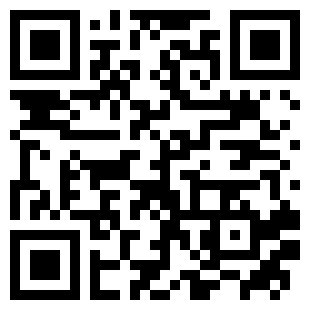 王者英雄之枪战传奇手游正版下载-王者英雄之枪战传奇2025官方最新版下载