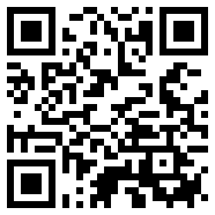 天使纪元手游正版下载-天使纪元2025官方最新版下载