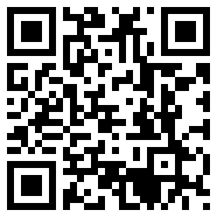 天神大战手游正版下载-天神大战2025官方最新版下载