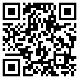 天神大战手游正版下载-天神大战2025官方最新版下载