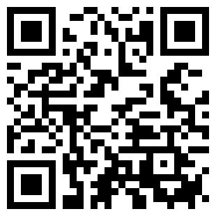 天神大战手游正版下载-天神大战2025官方最新版下载