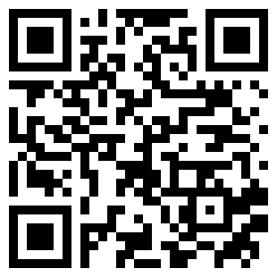 蜀山镇魂曲手游正版下载-蜀山镇魂曲2025官方最新版下载