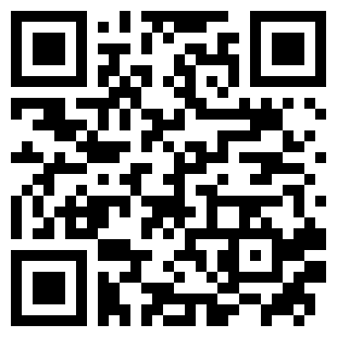 盛唐烟雨手游正版下载-盛唐烟雨2025官方最新版下载