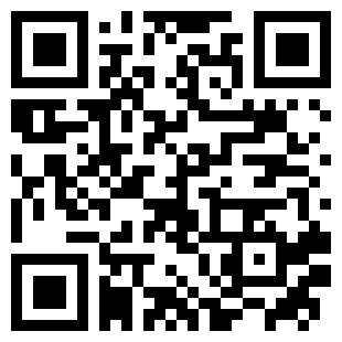 神鬼传奇手游正版下载-神鬼传奇2025官方最新版下载