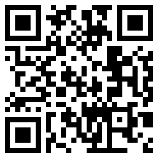 荣耀大天使手游正版下载-荣耀大天使2025官方最新版下载