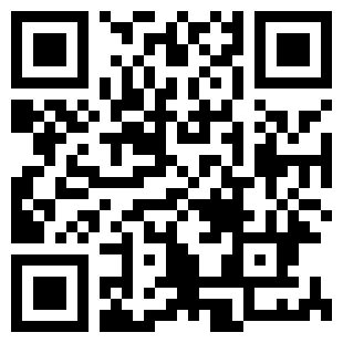 起源战纪手游正版下载-起源战纪2025官方最新版下载