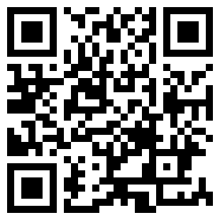 起源战纪手游正版下载-起源战纪2025官方最新版下载