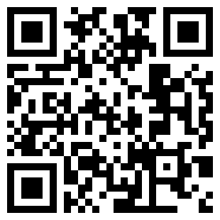 飘渺儒仙手游正版下载-飘渺儒仙2025官方最新版下载