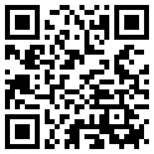 女王的纷争手游正版下载-女王的纷争2025官方最新版下载