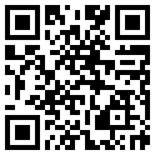 魔力契约手游正版下载-魔力契约2025官方最新版下载