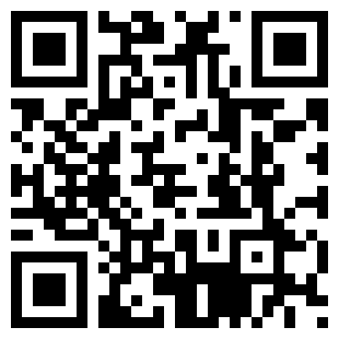 龙之法则手游正版下载-龙之法则2025官方最新版下载