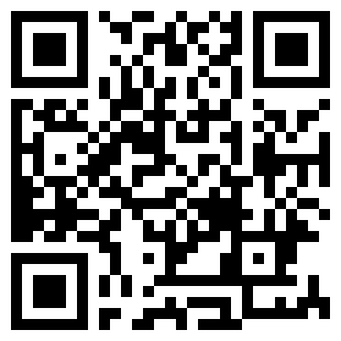 龙腾天下手游正版下载-龙腾天下2025官方最新版下载