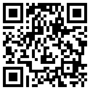 龙神之光手游正版下载-龙神之光2025官方最新版下载