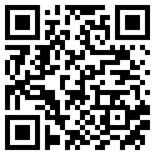 狂暴之翼手游正版下载-狂暴之翼2025官方最新版下载