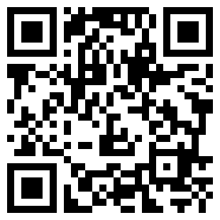 狂暴之翼手游正版下载-狂暴之翼2025官方最新版下载