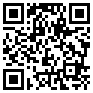 绝世武林手游正版下载-绝世武林2025官方最新版下载