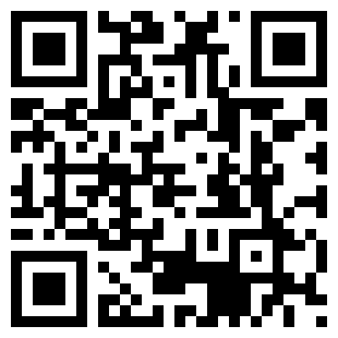 疾风剑魂手游正版下载-疾风剑魂2025官方最新版下载