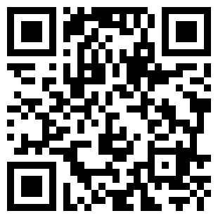 火柴人归来手游正版下载-火柴人归来2025官方最新版下载