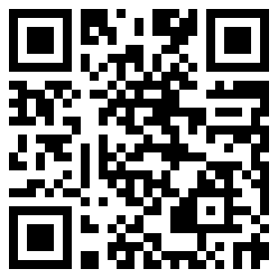 荒神记手游正版下载-荒神记2025官方最新版下载