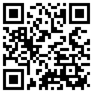 花戎手游正版下载-花戎2025官方最新版下载