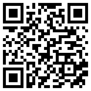 海岛传奇手游正版下载-海岛传奇2025官方最新版下载