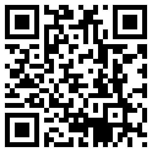 光明使者手游正版下载-光明使者2025官方最新版下载