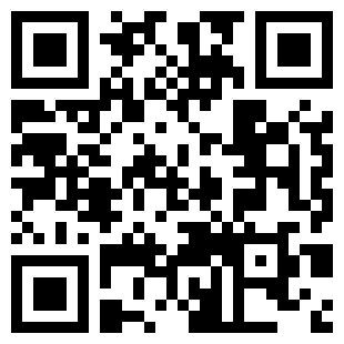 伽蓝城堡手游正版下载-伽蓝城堡2025官方最新版下载