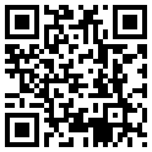 斗罗大陆-斗神再临手游正版下载-斗罗大陆-斗神再临2025官方最新版下载