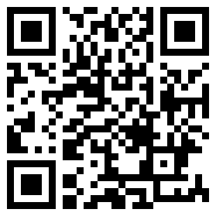 大乱斗学园手游正版下载-大乱斗学园2025官方最新版下载