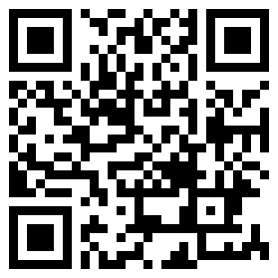 不休江湖手游正版下载-不休江湖2025官方最新版下载