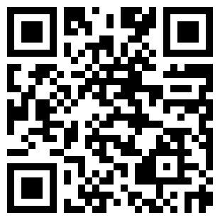 补天志手游正版下载-补天志2025官方最新版下载