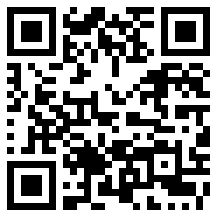 百川铸魂录手游正版下载-百川铸魂录2025官方最新版下载