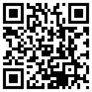 MalodyV官方正版下载|MalodyV游戏官方正版下载 v6.0.0安卓版