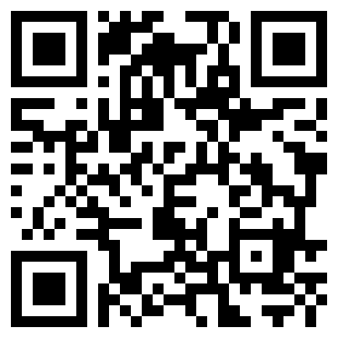 DJ音乐混音器2025游戏下载=DJ音乐混音器游戏2024最新版v1.1